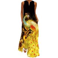cms/erpbt/backend/web/uploads/erp/collection/images/Women clothes/YUNSHANSIU/EN464716/img_b/EN464716_img_b_5